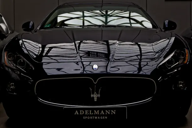 토토게이밍 카지노 안드로이드/iOS 앱